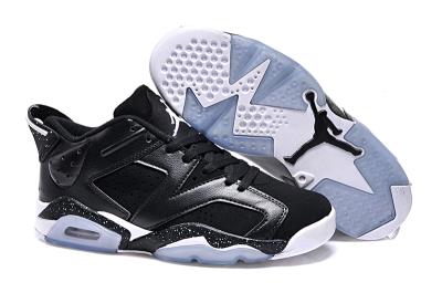 Air Jordan 6-205